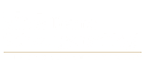 Milica Tomić-Schwingenschlögl (7)