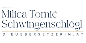 Milica Tomić-Schwingenschlögl (8)