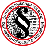 OEVGD_Logo_2024